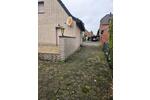 Einfamilienhaus Viersen Boisheim - 3 Zimmer, 78 m&sup2;, 190.000&euro; | Angebot:26356446