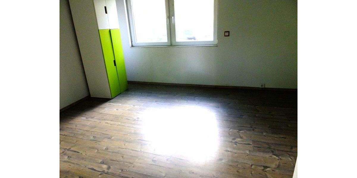 Etagenwohnung Brüggen - 93.000&euro; | Angebot:25661604