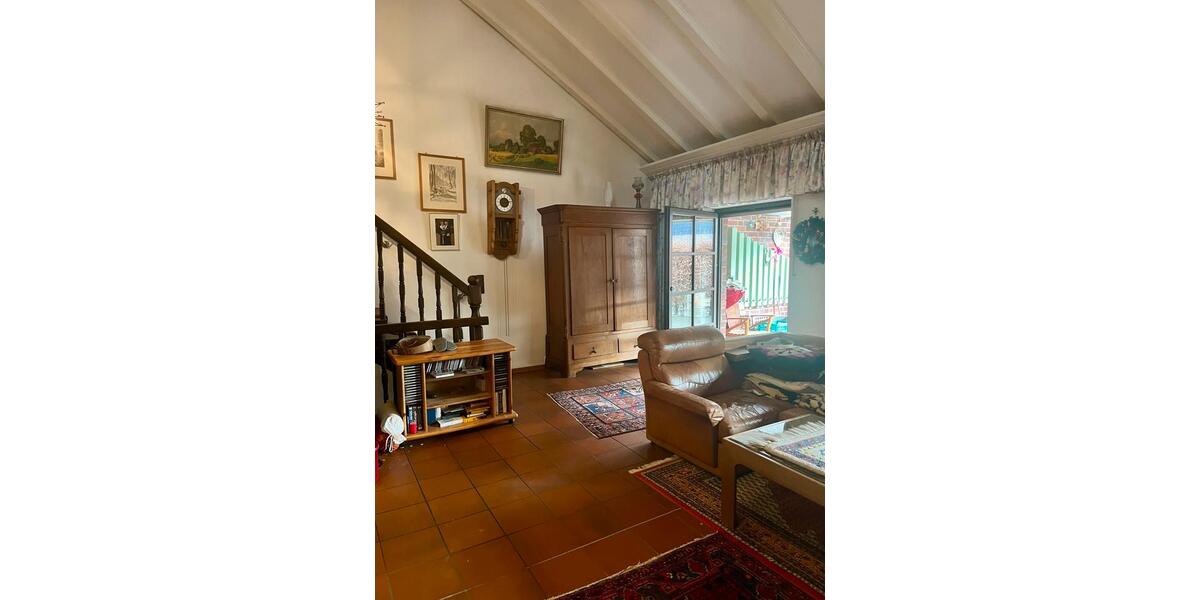 Einfamilienhaus Brüggen - 4.5 Zimmer, 154 m&sup2;, 420.000&euro; | Angebot:25858667