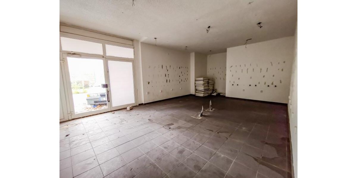 Gewerbeobjekt Mönchengladbach Süd - 2.999&euro; | Angebot:19621816