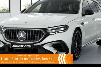 Mercedes-Benz E 53 AMG 14.584 km 82.990 &euro; Düsseldorf 40470