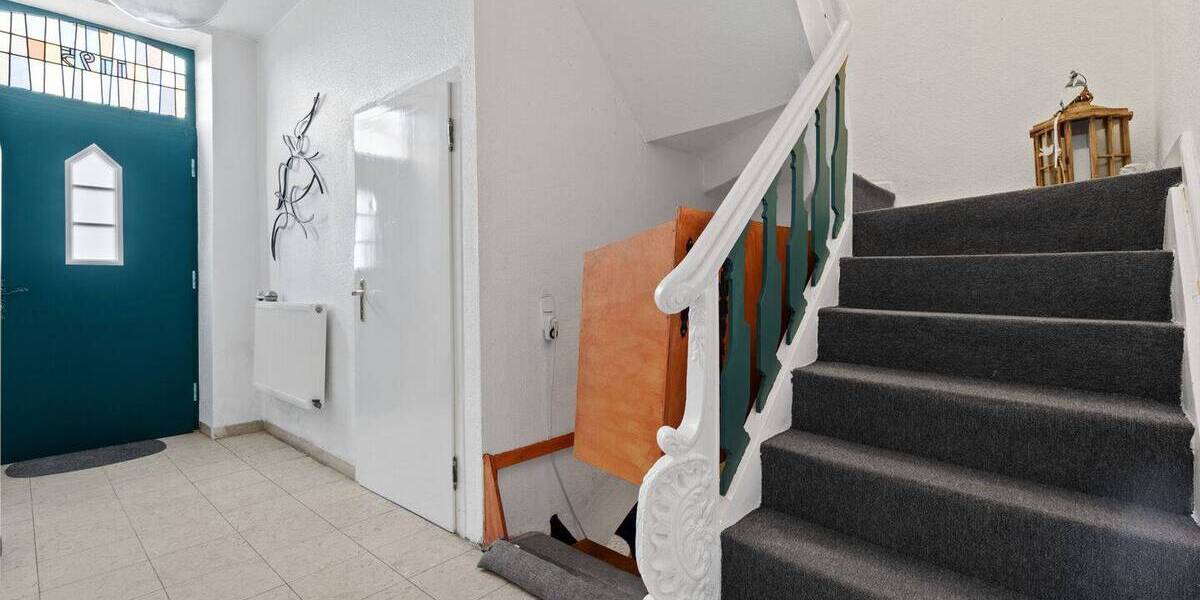 Bauernhaus, Landhaus Heinsberg / Kempen Kempen - 5 Zimmer, 218 m&sup2;, 598.000&euro; | Angebot:25822402