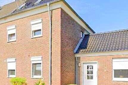 Haus Heinsberg - 6 Zimmer, 130 m&sup2;, 285.000&euro; | Angebot:26160973