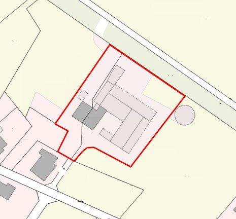 Bauernhaus, Landhaus Schwalmtal - 14 Zimmer, 334 m&sup2;, 495.000&euro; | Angebot:26322242
