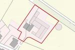 Bauernhaus, Landhaus Schwalmtal - 14 Zimmer, 334 m&sup2;, 495.000&euro; | Angebot:26322242