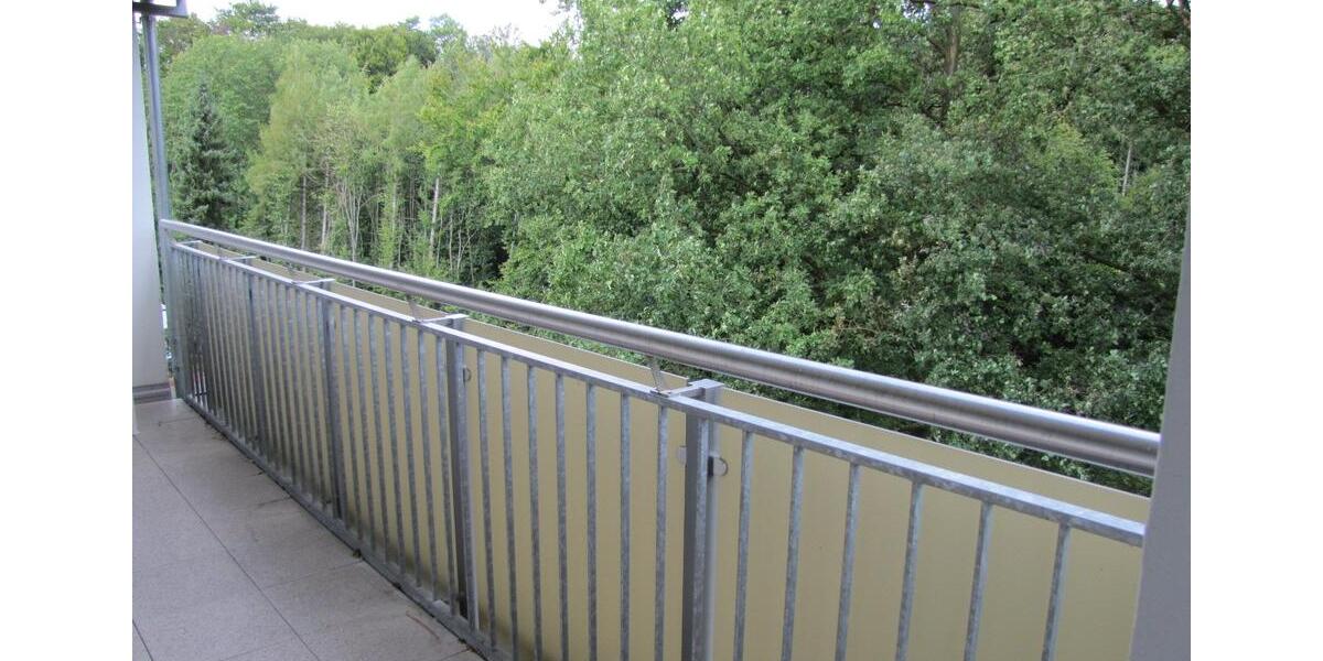 Etagenwohnung Wegberg - 3 Zimmer, 760&euro; | Angebot:22815856