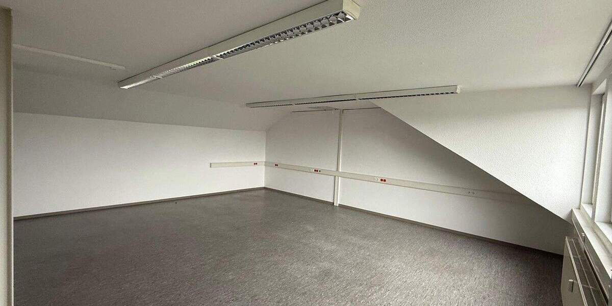 Gewerbeobjekt Heinsberg - 2 Zimmer, 92 m&sup2;, 926&euro; | Angebot:25736308