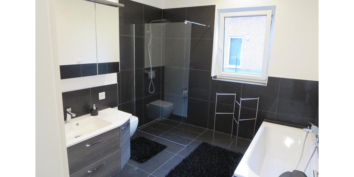Bungalow Heinsberg - 3 Zimmer, 123 m&sup2;, 440.000&euro; | Angebot:26531916