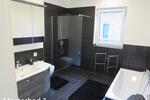 Bungalow Heinsberg - 3 Zimmer, 123 m&sup2;, 440.000&euro; | Angebot:26531916