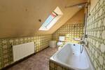 Reihenendhaus Mönchengladbach Odenkirchen - 6 Zimmer, 142 m&sup2;, 200.000&euro; | Angebot:26819604
