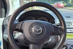 Mazda 2 108.000 km 1.500 &euro; Hückelhoven 41836