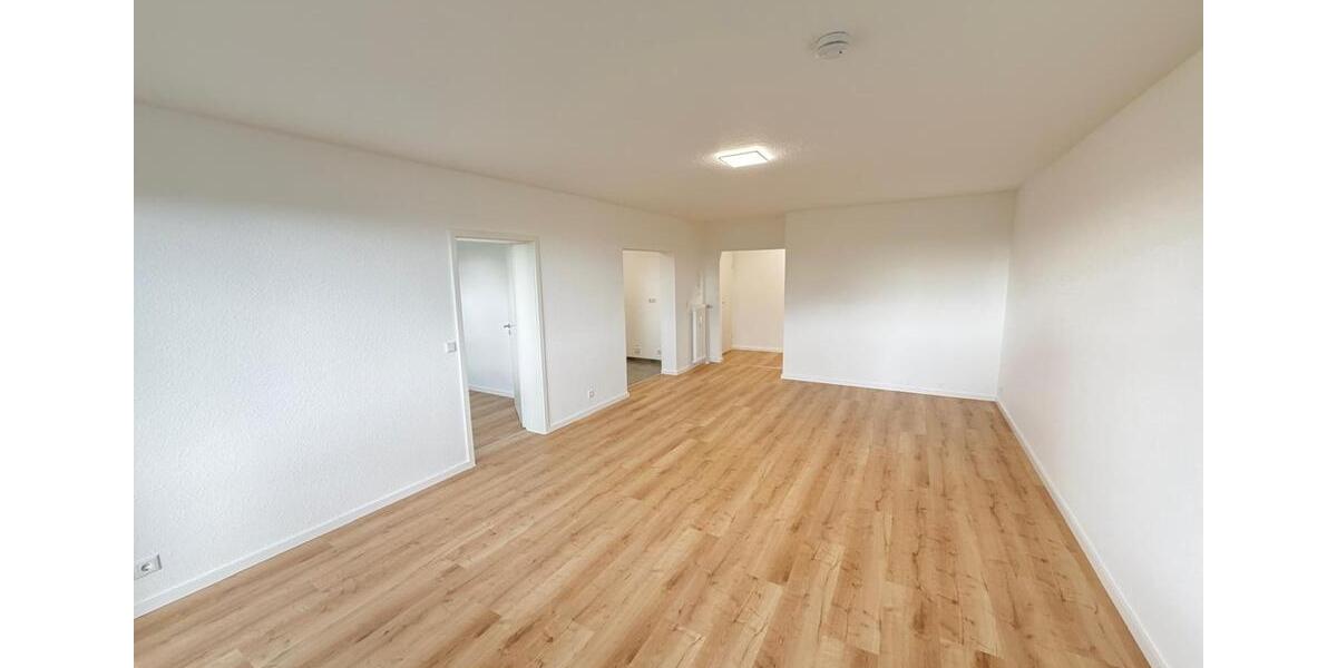 Etagenwohnung Viersen - 2 Zimmer, 72 m&sup2;, 756&euro; | Angebot:26597122