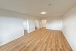 Etagenwohnung Viersen - 2 Zimmer, 72 m&sup2;, 756&euro; | Angebot:26597122