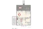 Einfamilienhaus Kaarst - 7.5 Zimmer, 241 m&sup2;, 2.900&euro; | Angebot:26634663