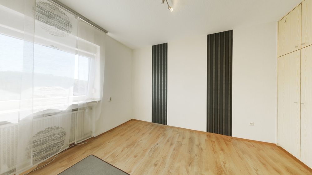 Mit 3D: Ein Ort für Ihre Zukunft – charmantes Zuhause mit Herz und guter Anbindung - ideal für Familien - Reihenmittelhaus Hückelhoven | Angebot:26855954