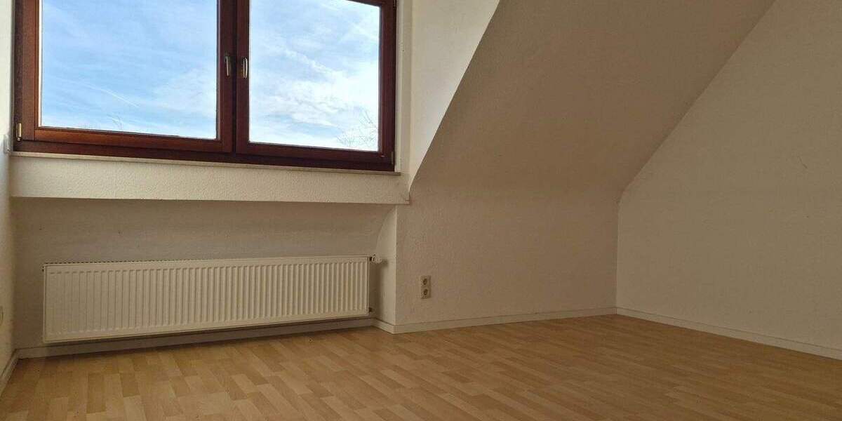 Einfamilienhaus Korschenbroich - 8 Zimmer, 243 m&sup2;, 1.100.000&euro; | Angebot:25769449