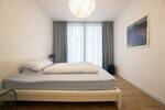 Etagenwohnung Düsseldorf Niederkassel - 3 Zimmer, 110 m&sup2;, 2.365&euro; | Angebot:26658605