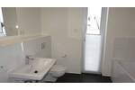 Etagenwohnung Mönchengladbach Stadtmitte - 3 Zimmer, 90 m&sup2;, 1.199&euro; | Angebot:26128795