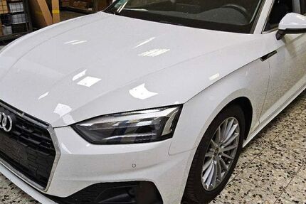 Audi A5 43.752 km 31.500 &euro; Moenchengladbach 41063