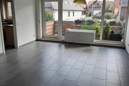 Wohnung Wegberg - 3 Zimmer, 82 m&sup2;, 820&euro; | Angebot:25635903