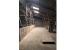 Gewerbeobjekt Heinsberg - 2.000&euro; | Angebot:26564903