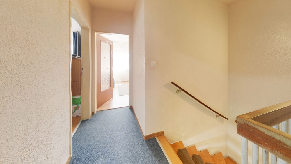 Mit 3D: Ein Ort für Ihre Zukunft – charmantes Zuhause mit Herz und guter Anbindung - ideal für Familien - Reihenmittelhaus Hückelhoven | Angebot:26855954