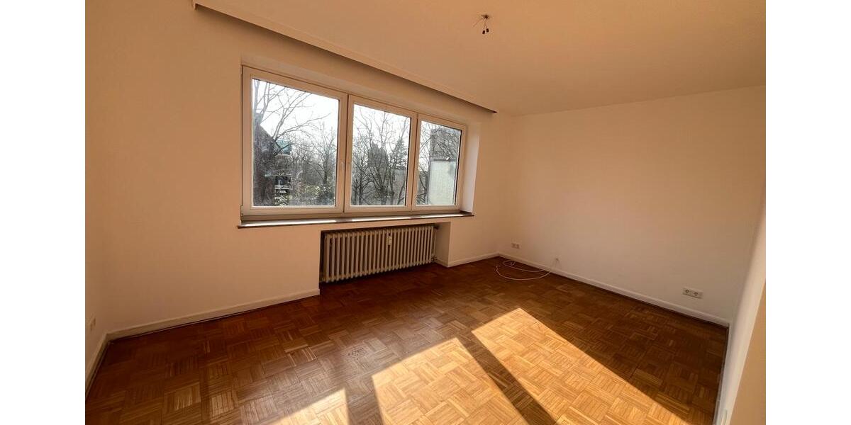 Etagenwohnung Krefeld Fischeln - 4 Zimmer, 1.540&euro; | Angebot:22378568