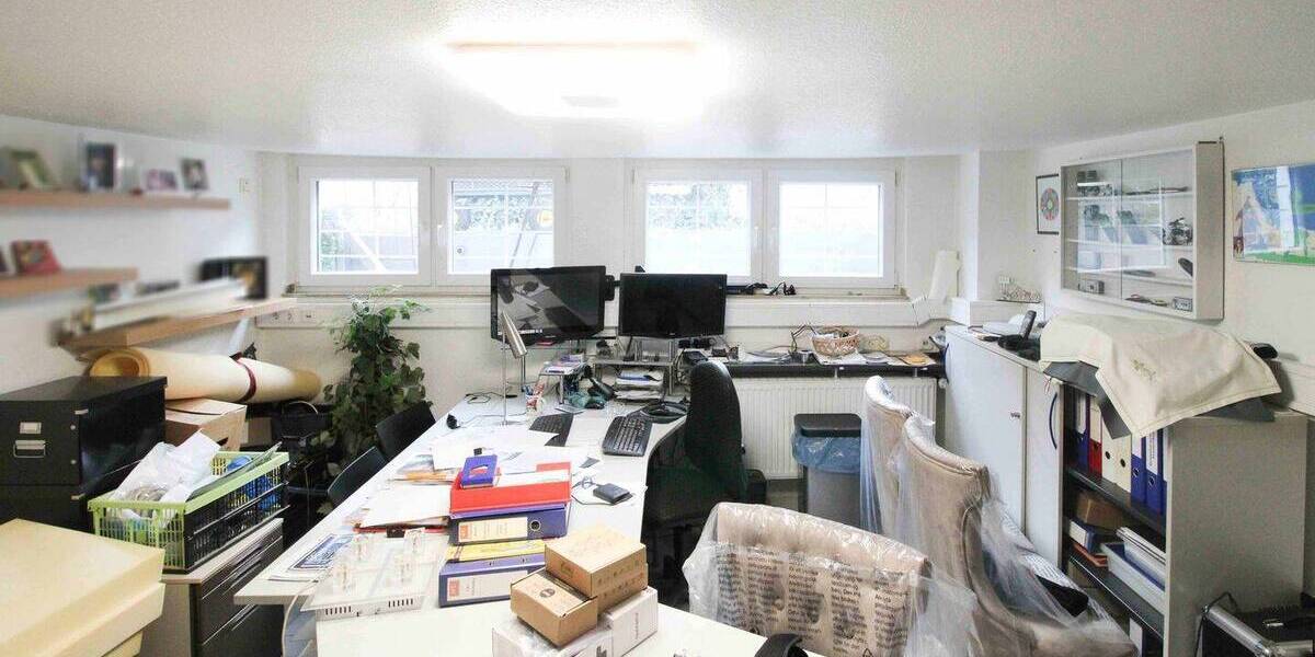 Einfamilienhaus Meerbusch Osterath - 4 Zimmer, 167 m&sup2;, 780.000&euro; | Angebot:26344647