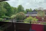 Etagenwohnung Viersen Sittard - 2 Zimmer, 69 m&sup2;, 228.000&euro; | Angebot:26291859