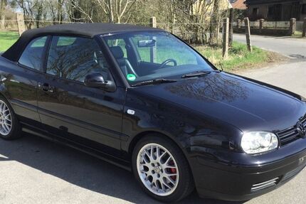 VW Golf 216.334 km 3.850 &euro; Moers 47441