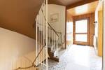 Reihenmittelhaus Neuss Reuschenberg - 6 Zimmer, 125 m&sup2;, 449.000&euro; | Angebot:26787350