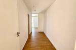 Etagenwohnung Mönchengladbach Eicken - 3 Zimmer, 77 m&sup2;, 920&euro; | Angebot:26804501
