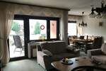 Reihenendhaus Wickrath Wickrath-Mitte - 4 Zimmer, 98 m&sup2;, 325.000&euro; | Angebot:25728341