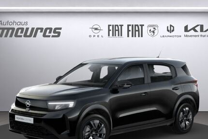 Opel Frontera 4.785 km 23.450 &euro; Heinsberg 52525