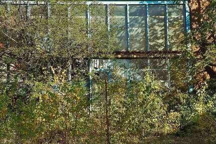 Gewerbeobjekt Krefeld-Uerdingen Uerdingen - 699.000&euro; | Angebot:23887861