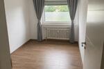 Erdgeschoßwohnung Mönchengladbach Nord - 4 Zimmer, 89 m&sup2;, 300.000&euro; | Angebot:26579277