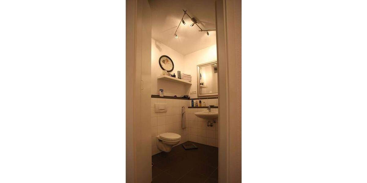 Etagenwohnung Meerbusch Osterath - 4 Zimmer, 135 m&sup2;, 699.000&euro; | Angebot:25692009