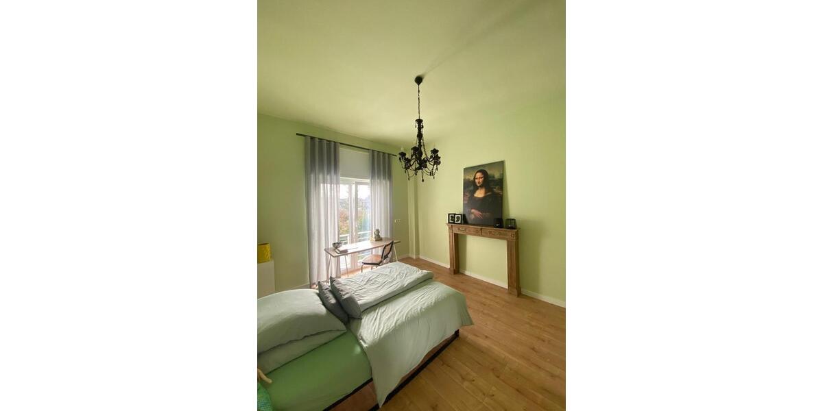 Reihenhaus Viersen Boisheim - 8 Zimmer, 192 m&sup2;, 480.000&euro; | Angebot:26927328