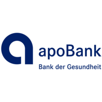 Individualkundenberater Beratungscenter Private Banking Voll- oder Teilzeit (m/w/d) Deutsche Apotheker- und Ärztebank eG - apoBank Düsseldorf 40213