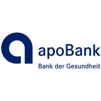 Spezialist Risikocontrolling Nachhaltigkeitsrisiken / CO2-Accounting (m/w/d) Deutsche Apotheker- und Ärztebank eG - apoBank Düsseldorf 40213