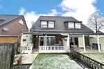 Doppelhaushälfte Neuss Erfttal - 5 Zimmer, 103 m&sup2;, 499.000&euro; | Angebot:26641435