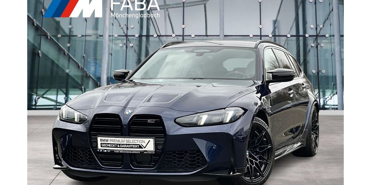 BMW M3 7.850 km 86.690 &euro; Mönchengladbach 41066