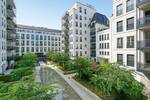 Etagenwohnung Düsseldorf Altstadt - 2 Zimmer, 72 m&sup2;, 575.000&euro; | Angebot:26917435
