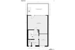 Einfamilienhaus Grevenbroich Barrenstein - 5 Zimmer, 369.000&euro; | Angebot:26402623