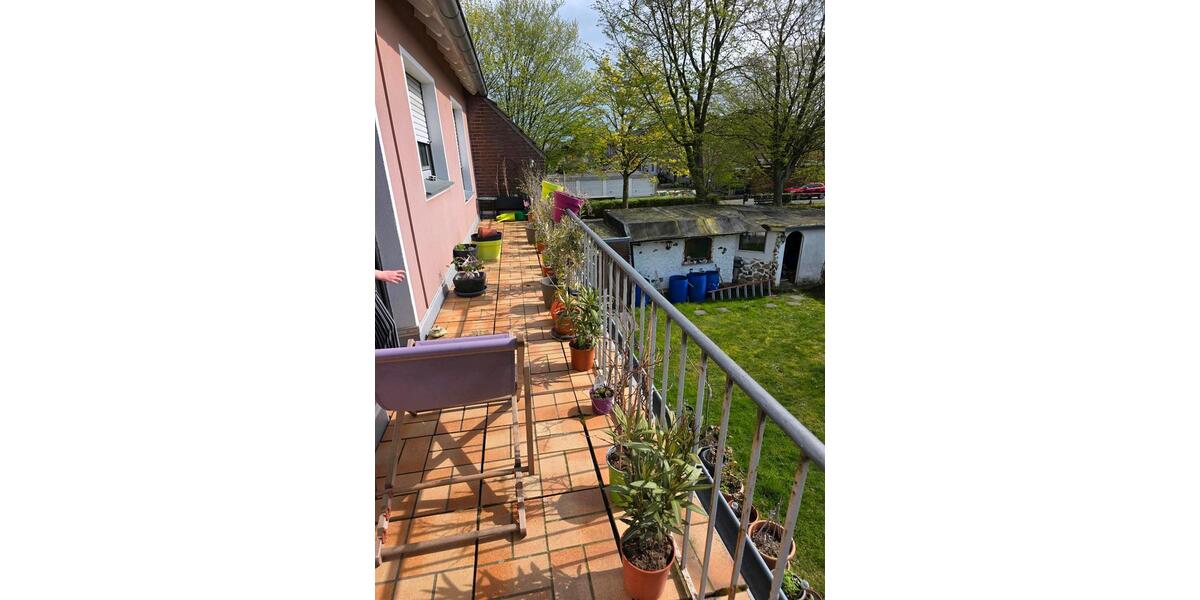 Mehrfamilienhaus, Wohnhaus Nettetal - 9 Zimmer, 125 m&sup2;, 360.000&euro; | Angebot:26889483