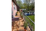 Mehrfamilienhaus, Wohnhaus Nettetal - 9 Zimmer, 125 m&sup2;, 360.000&euro; | Angebot:26889483
