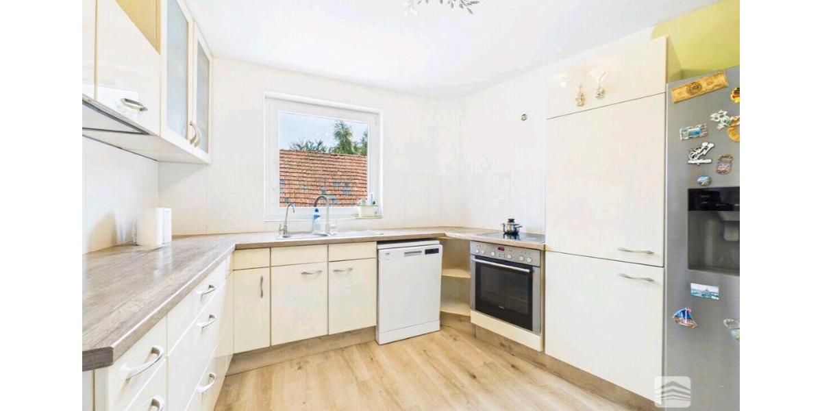 Etagenwohnung Heinsberg - 3 Zimmer, 135 m&sup2;, 1.100&euro; | Angebot:26005048