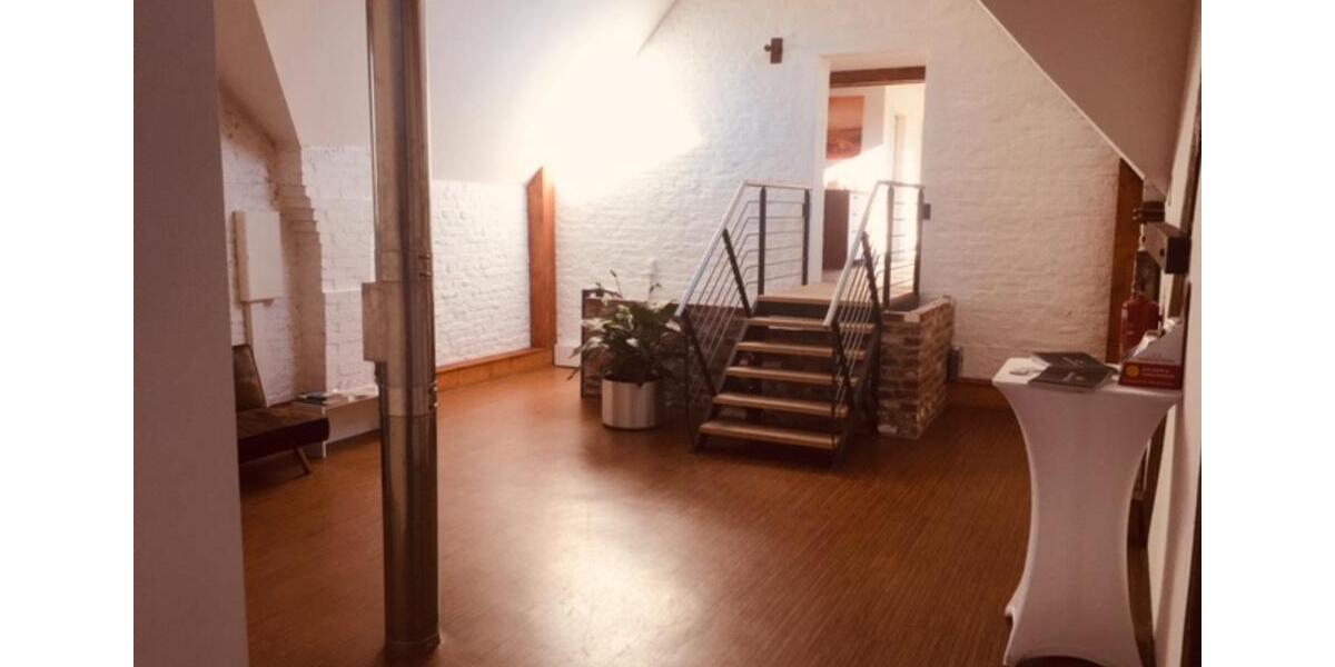 Gewerbeobjekt Tönisvorst - 460&euro; | Angebot:25663009