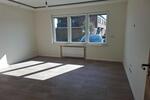 Etagenwohnung Geldern - 2 Zimmer, 61 m&sup2;, 780&euro; | Angebot:24215617
