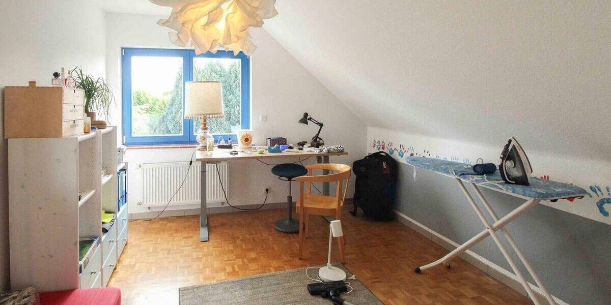 Grundstück Tönisvorst St. Tönis - 950.000&euro; | Angebot:25970280